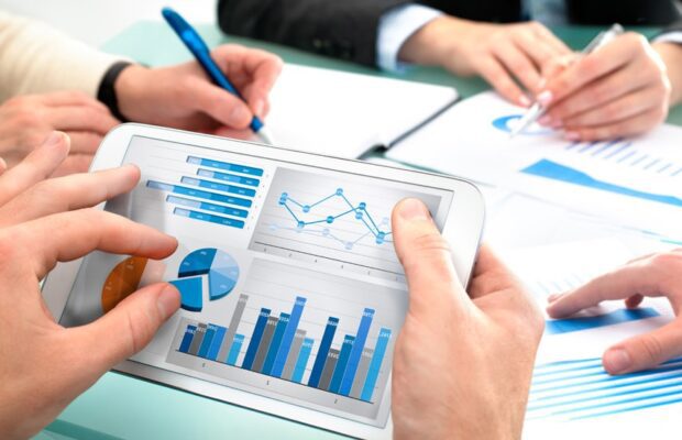 Accounting-app-development