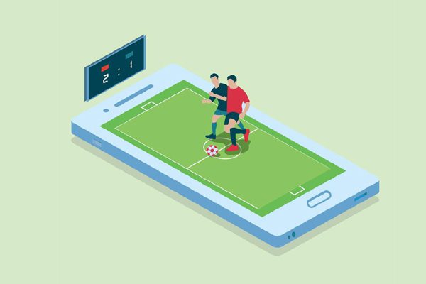 Ai-in-game-development