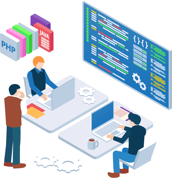 iPhone App Development Company 1 Android-app-development-overview-1