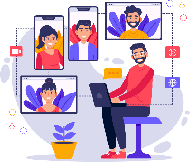 Benefits-of-Cross-platform-1