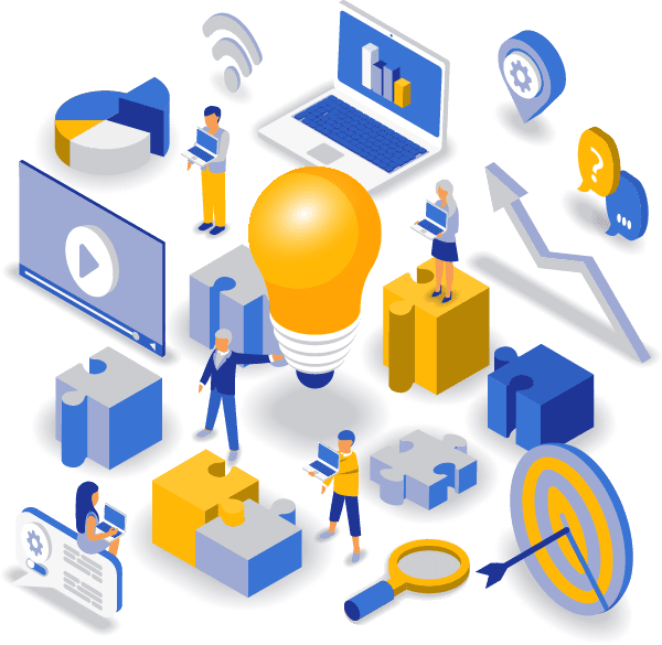 Benefits-of-IPhone-application-development-1