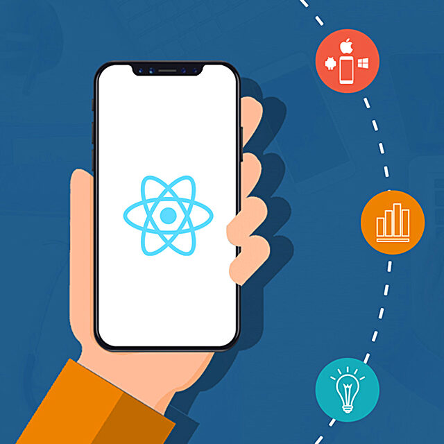 Benefits-of-React-Native-app-development-1