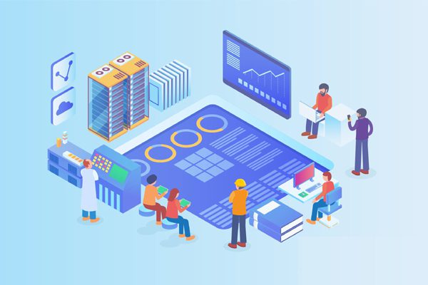 Data-Quality-services