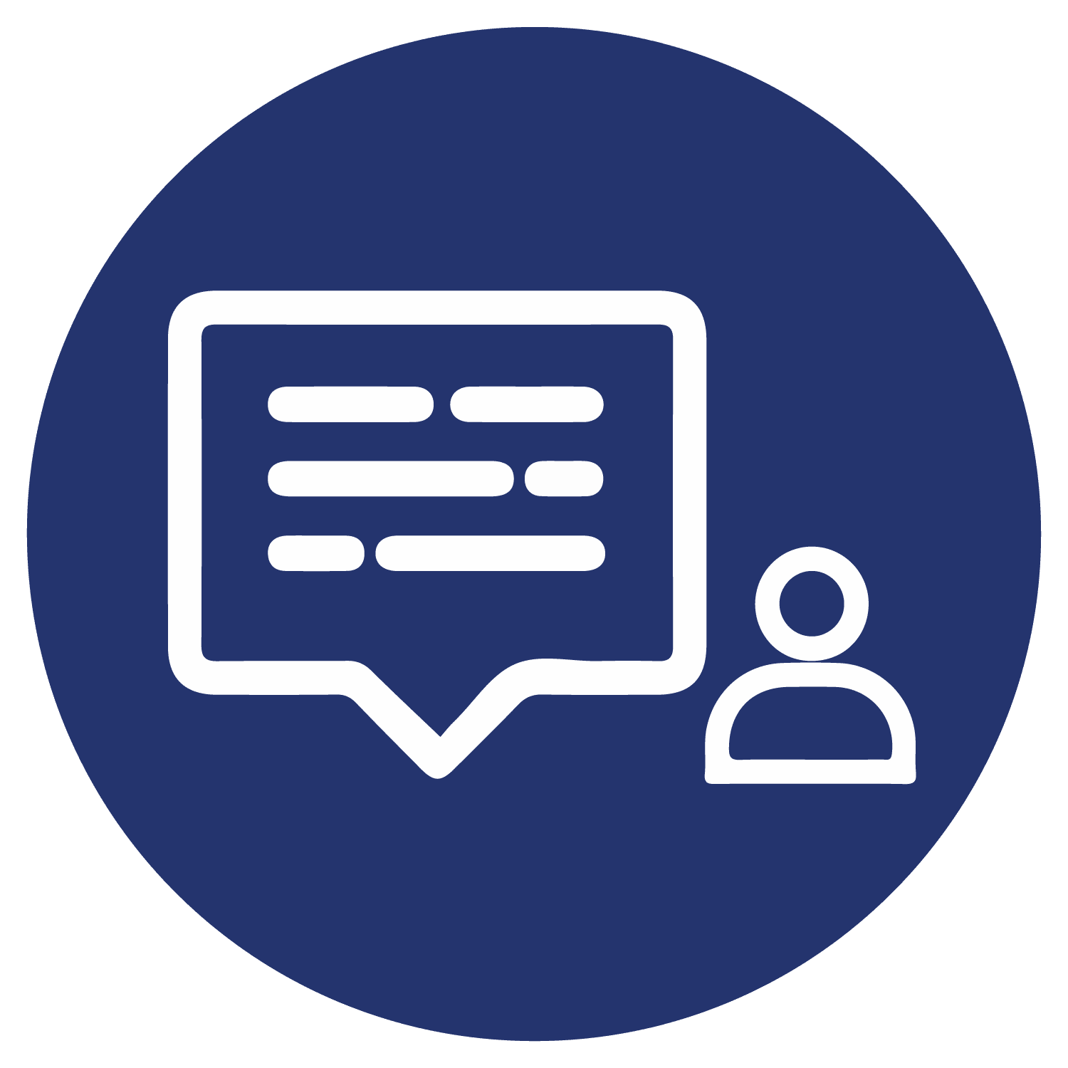 Consumer Sentiment Analysis 8 Discover-the-sentiment-and-topics-of-customer-texts