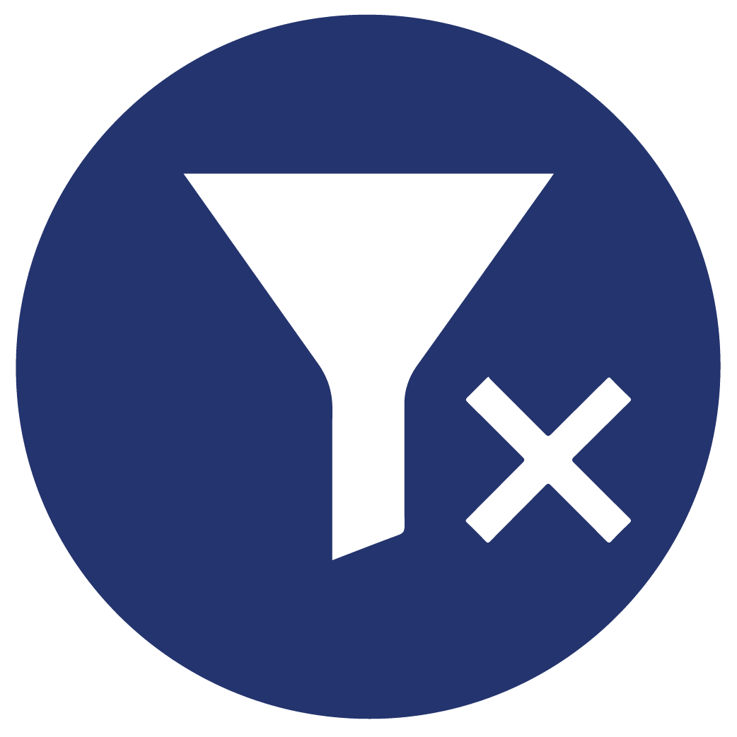 Consumer Sentiment Analysis 6 Filter-irrelevant-content