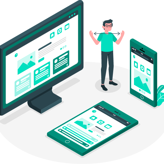 Flexible-and-expressive-UI-1
