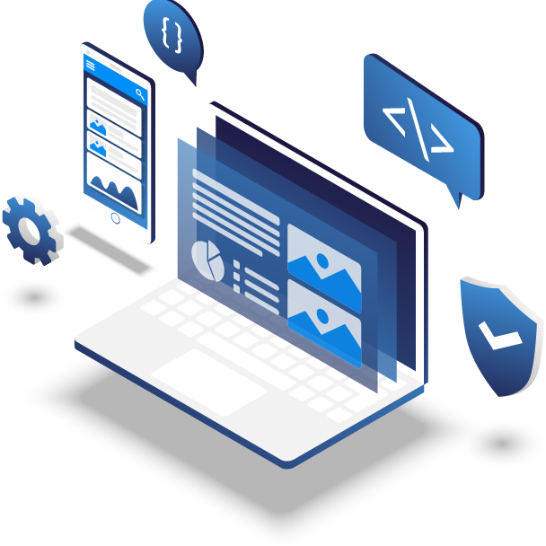 Flutter-app-development-services-1