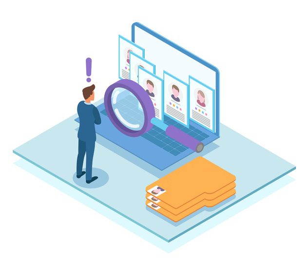 Workforce Management Services