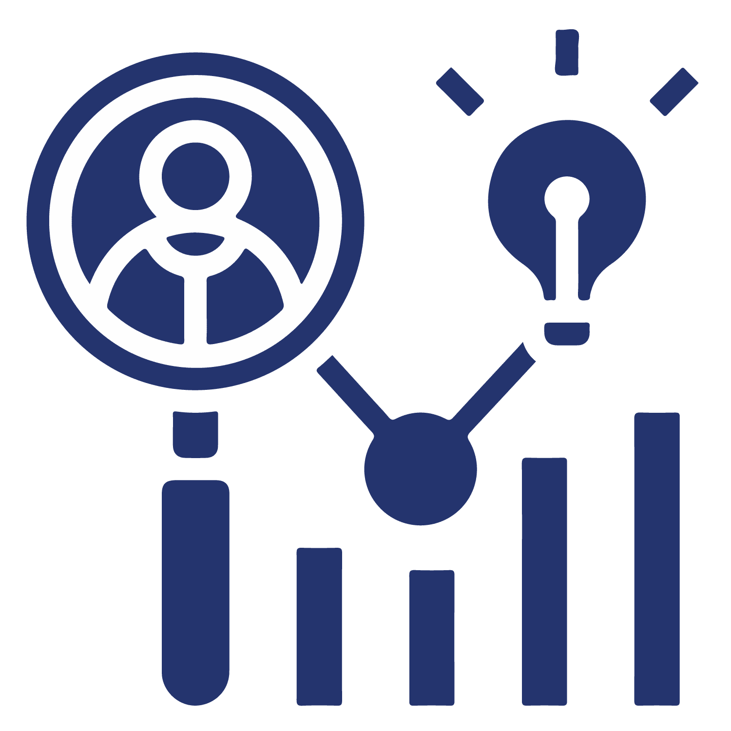 Consumer Sentiment Analysis 10 Get-Customer-Insights-01-1