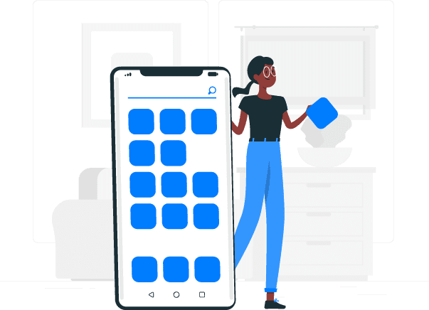 iPhone App Development Company 13 IPhone-app-development