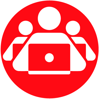 HR Management System 7 Learning-Management