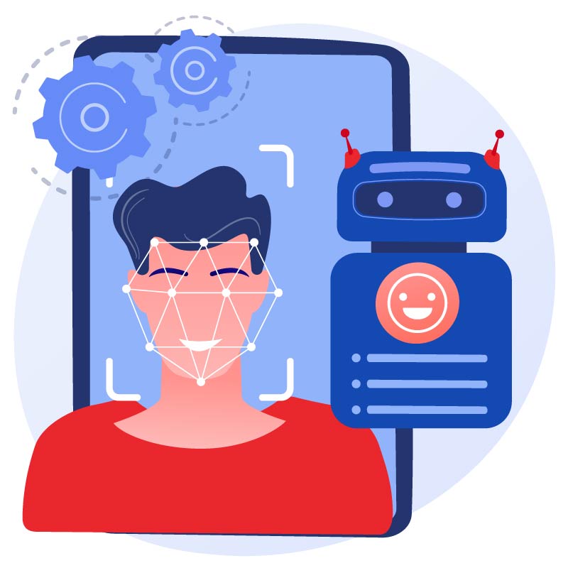 Consumer Sentiment Analysis 3 Machine-Learning-Approach-to-Analyze