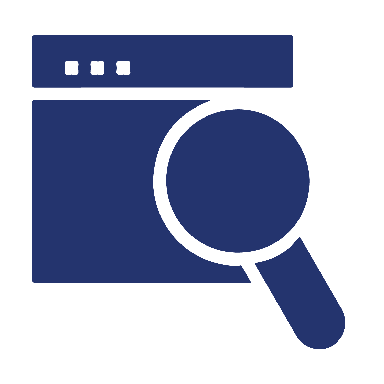 Consumer Sentiment Analysis 7 Monitor-specific-keywords-on-the-social-web