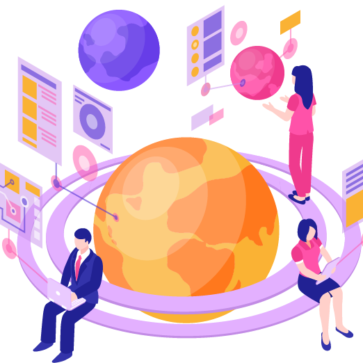 Multi-platform-app-1