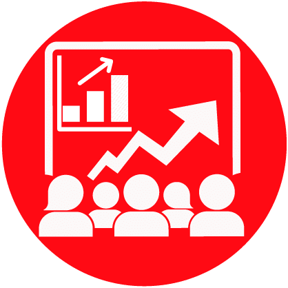 HR Management System 8 Performance-Management-01-1