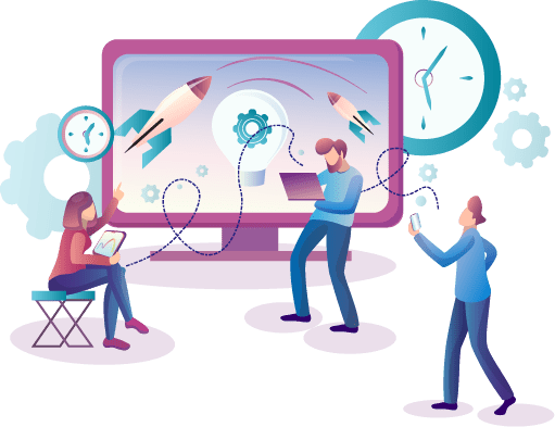 PhoneGap App Development Company 2 PhoneGap-app-Benefits-1