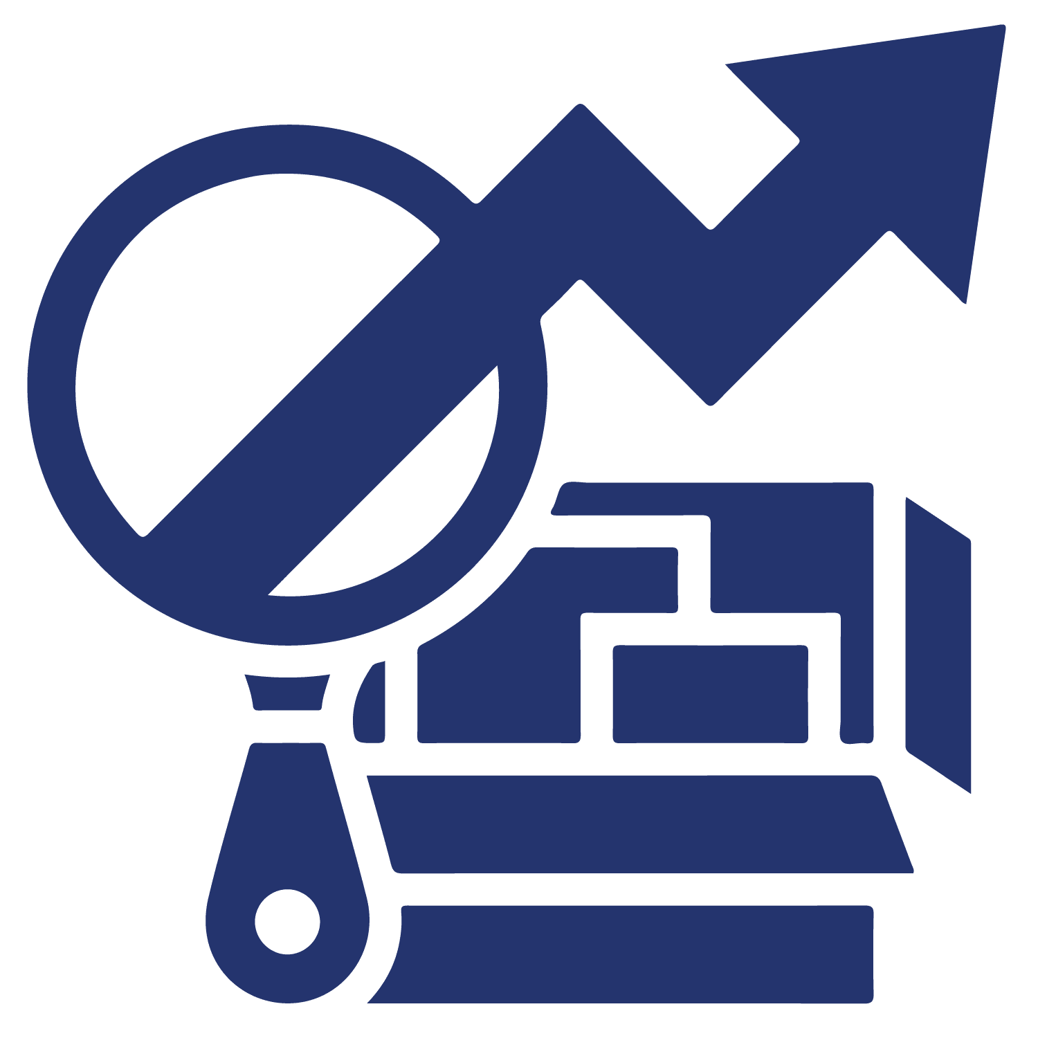 Consumer Sentiment Analysis 14 Product-analysis-