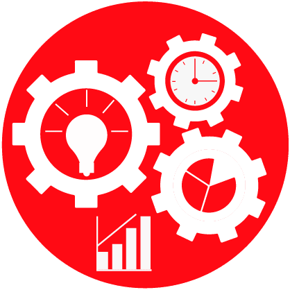 HR Management System 6 Project-MNGmnt