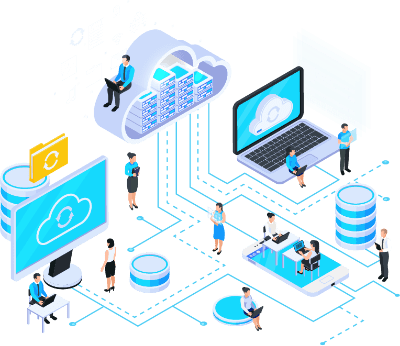AI In Automotive Industry - Will Artificial Intelligence Reshape The Automotive Industry? 2 Public Cloud Migration Services