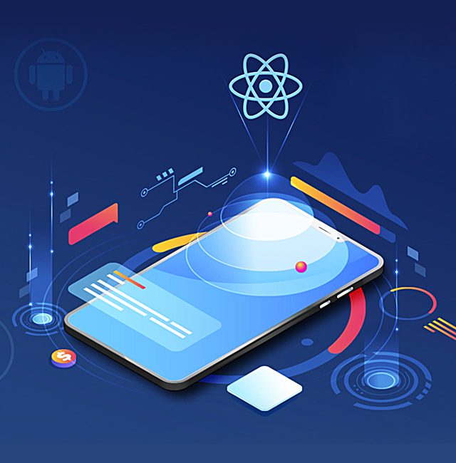 How Much Does It Cost To Make A Mobile App? 3 React-Native-app-development-services-1