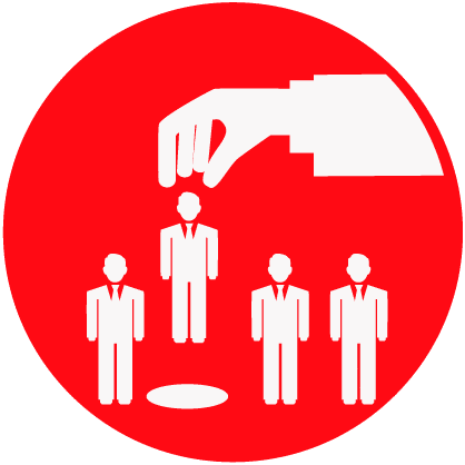 HR Management System 9 Recruitment-Management-01-1