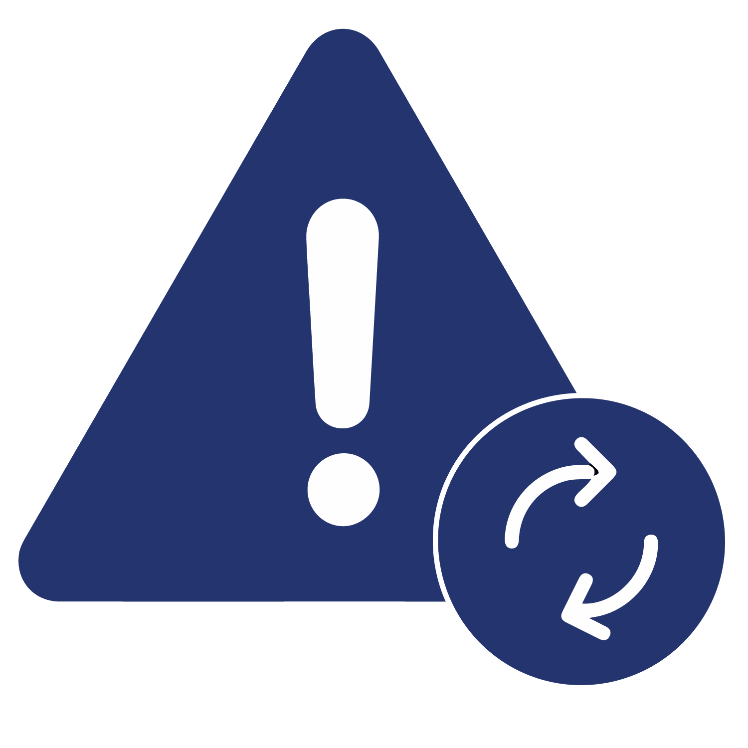 Consumer Sentiment Analysis 9 Respond-quickly-to-any-warnings