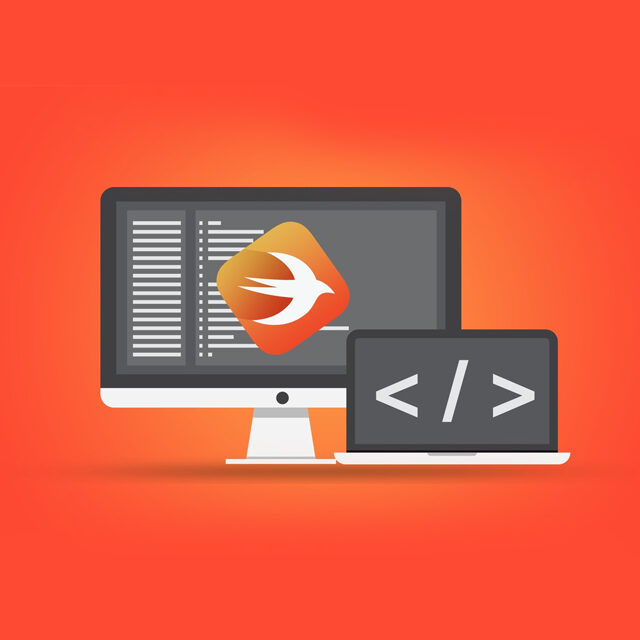 Swift-app-development-s-1