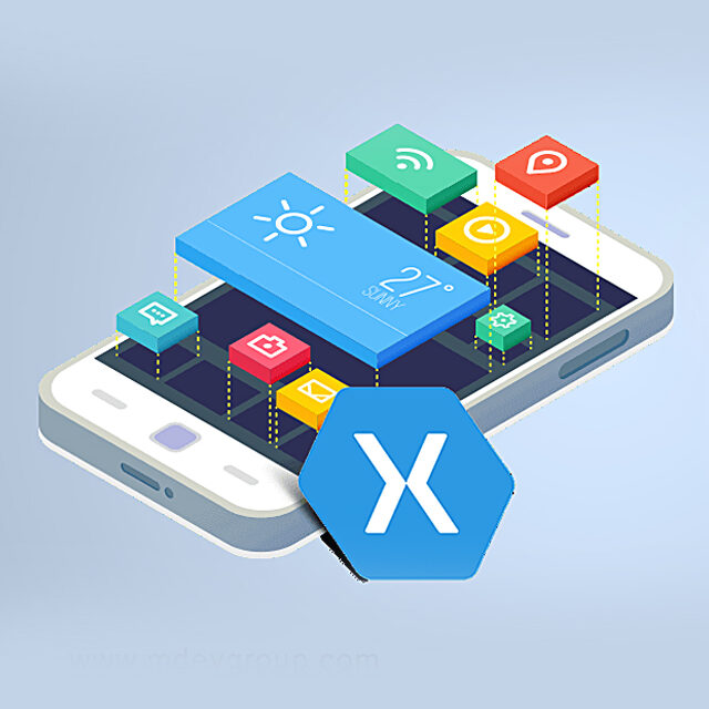 Technologies-We-Serve-1-1