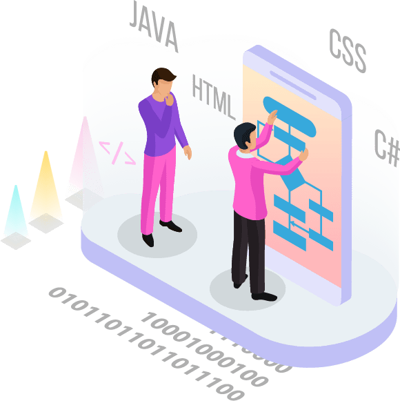 Technologies-We-Serve-1-1