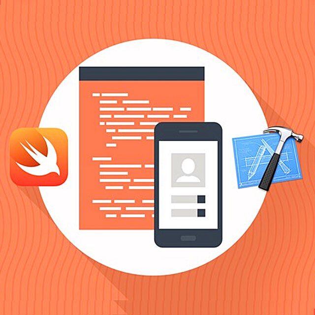 Technologies-We-Serve-2