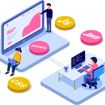 Technologies-We-Serve-3