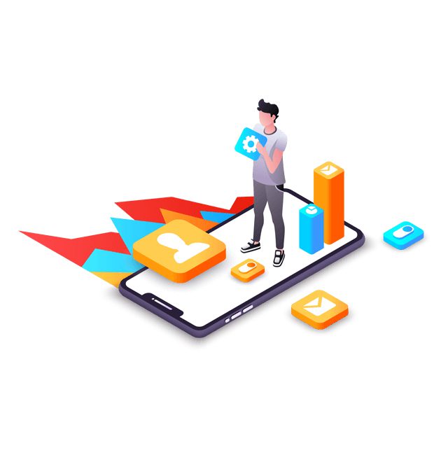 Technology-platforms-1