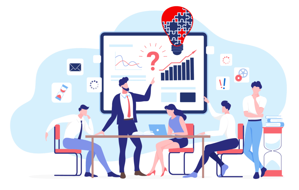 Consumer Sentiment Analysis 5 Use-our-sentiment-analytics-solution