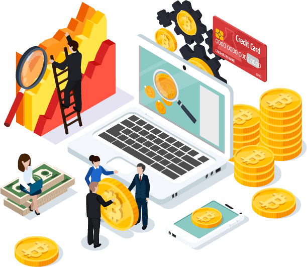 Blockchain App Development Company 2 benfits-of-blockchain-1