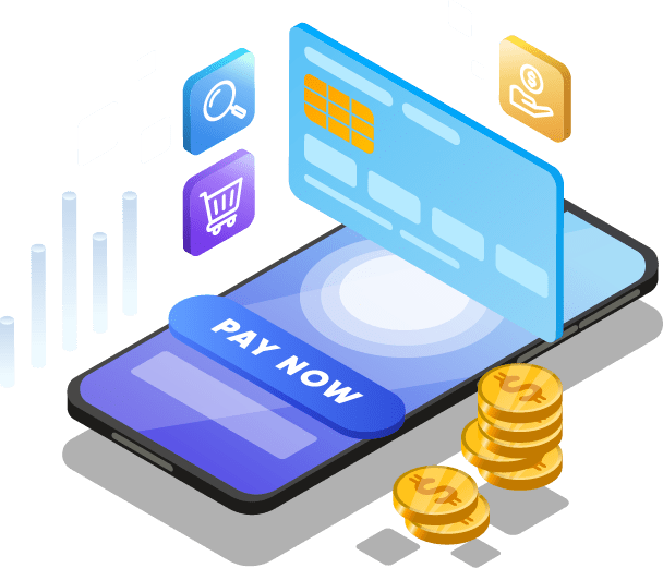 Blockchain App Development Company 1 blockchain-mobile-apps-1