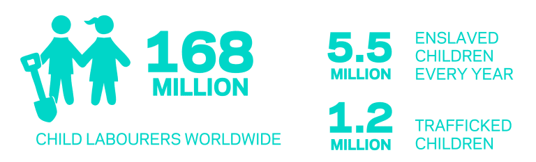 Social Cause 3 bottom-left-768x233-2