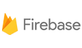 firebase