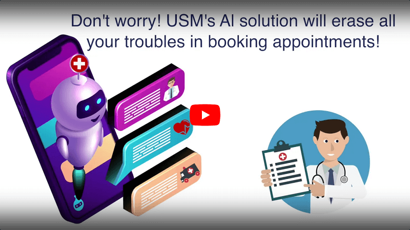 Artificial Intelligence in Healthcare 1 health_care