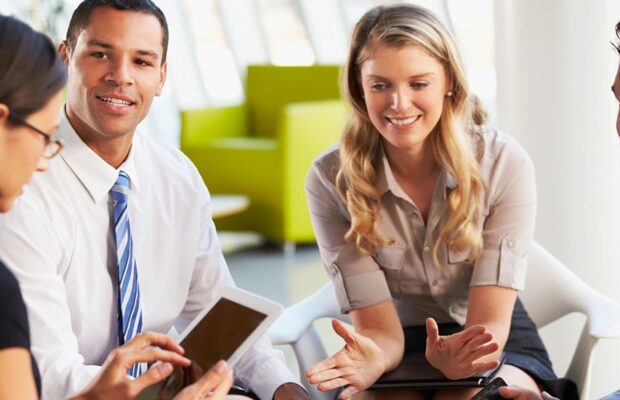 The Impact of Artificial Intelligence In Insurance 3 insurance-app-development