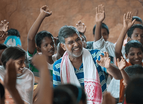 Social Cause 1 kailash-left-img-1-1