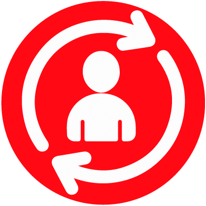 HR Management System 10 leave-management