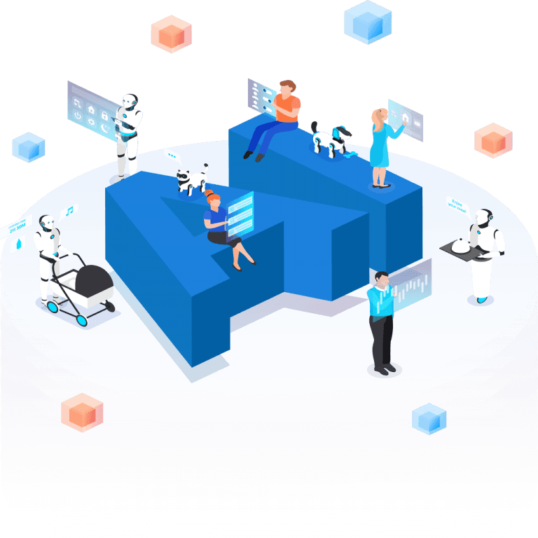 machine-learning-services