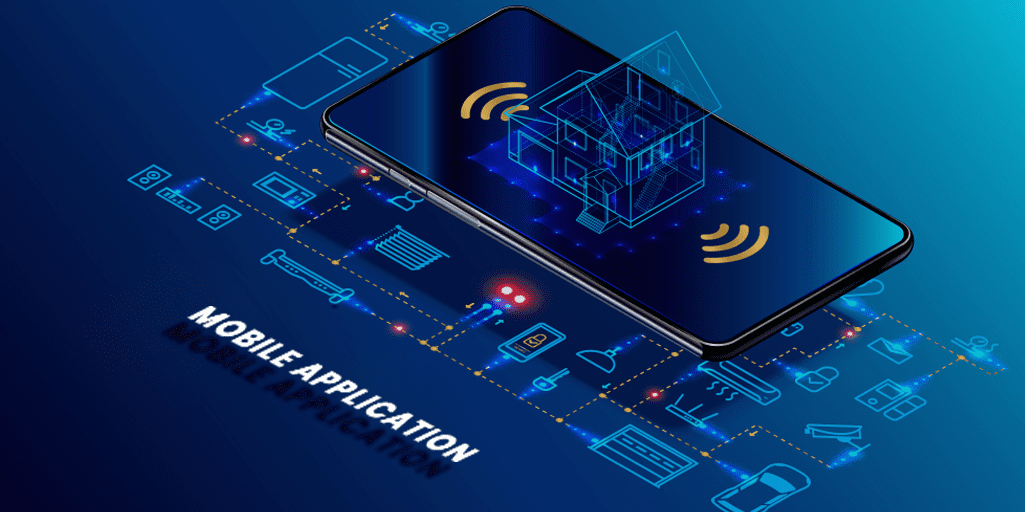 How Much Does It Cost To Make A Mobile App? 5 mobile app development-1