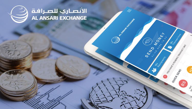 Our FinTech App Got Listed On Forbes Artifact- Top 15 Fintech Apps In The Middle East 1 al-ansari-dubai-uae