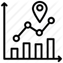 predictive-analytics