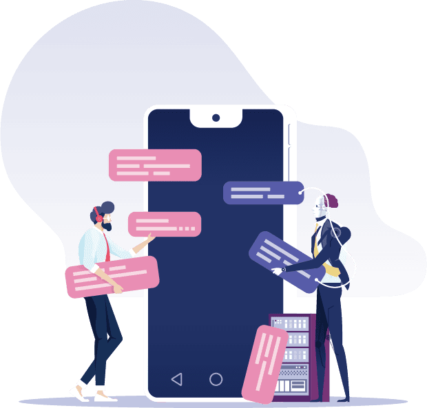 technology-App-Development