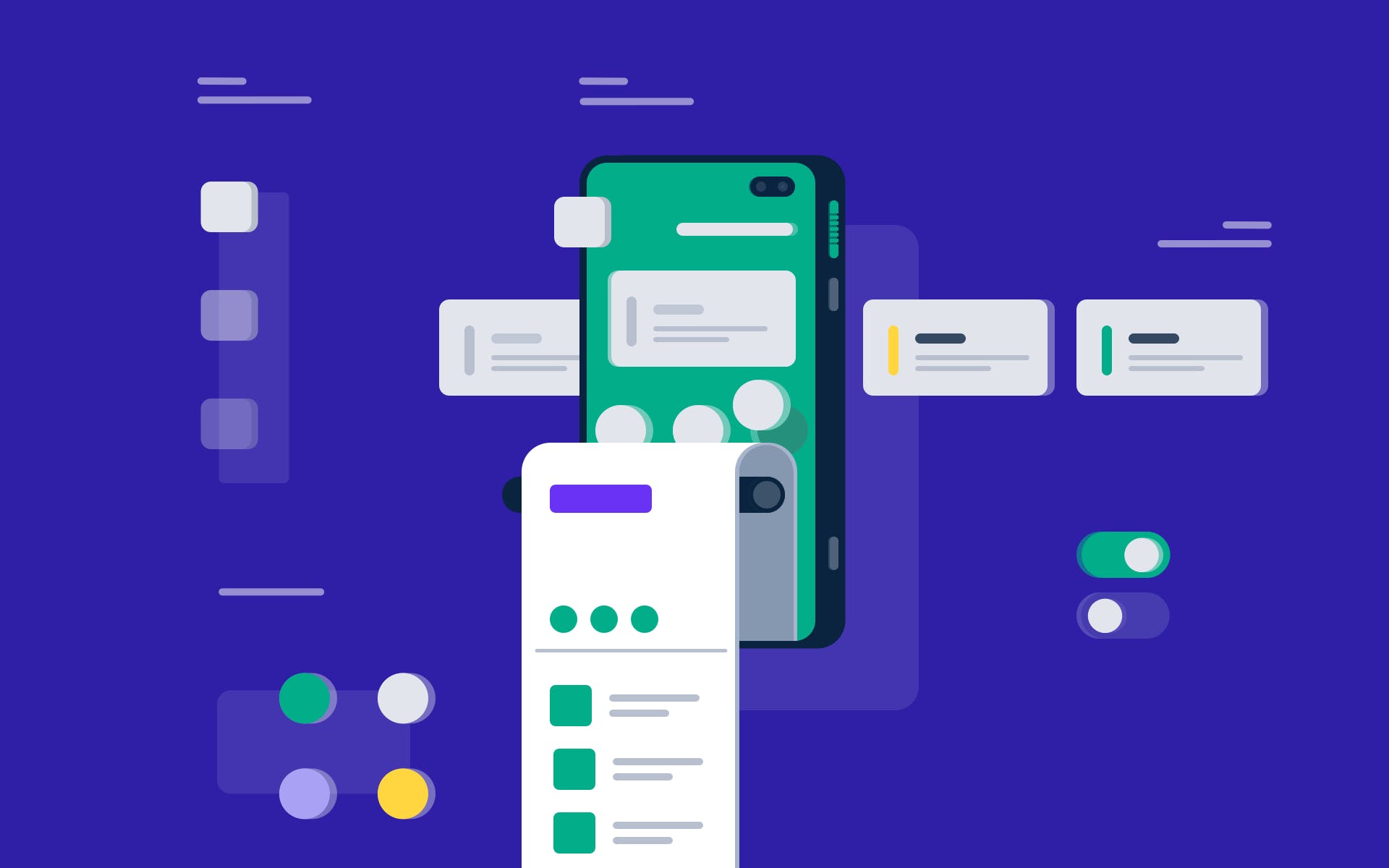 How Much Does It Cost To Make A Mobile App? 4 How Much Does It Cost To Develop A fitness Mobile App