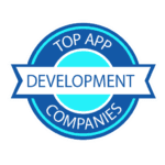 About Us 12 image 2021 11 09T09 54 52 220Z