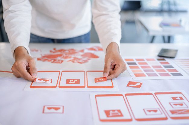 mobile-app-development-frameworks-1-1 (1) mobile app development frameworks
