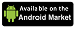 android app 1 1